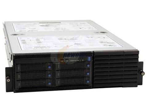 uniwide ram|uniwide uniserver .